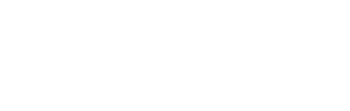 Breathe