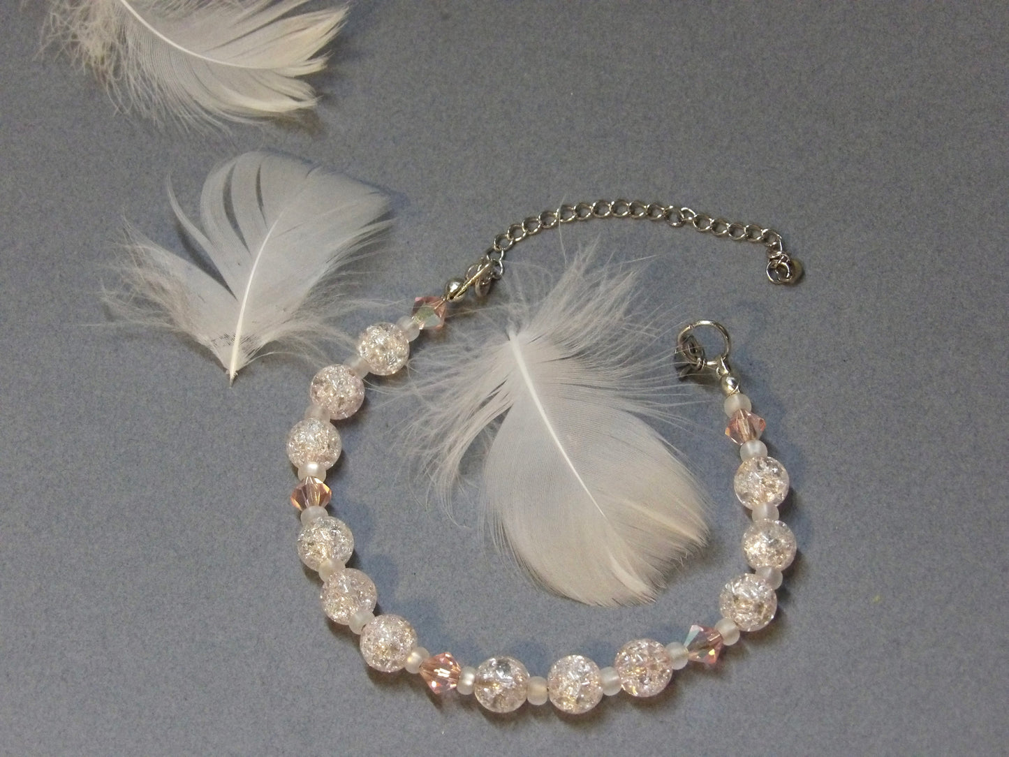 Cosette’s Favorite Treasure