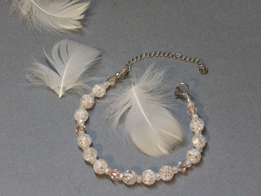 Cosette’s Favorite Treasure