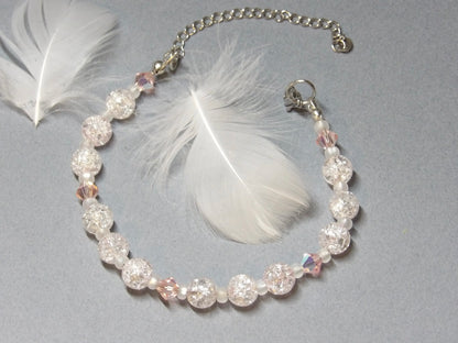 Cosette’s Favorite Treasure