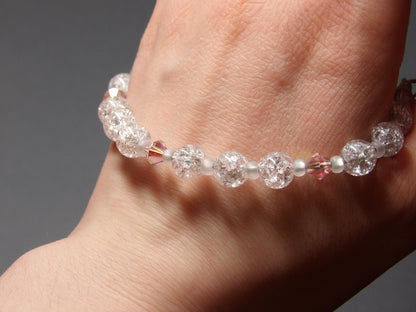 Cosette’s Favorite Treasure