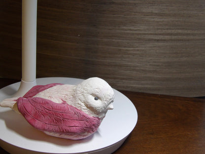 The Pinkwing Enchantress