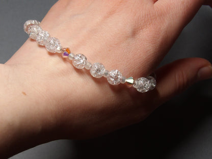 Cosette’s Favorite Treasure