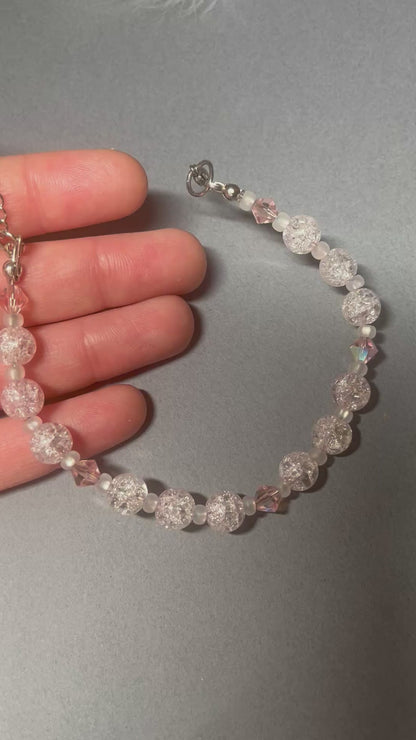 Cosette’s Favorite Treasure